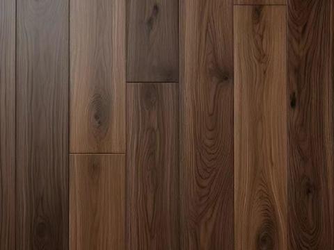  现代其他木地板_现代木地板_木地板贴图 