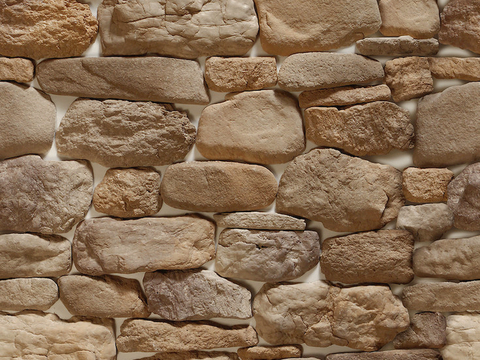  砖墙外墙石墙石砖青砖石材花岗岩广场砖文化石文化砖瓷砖大理石水 