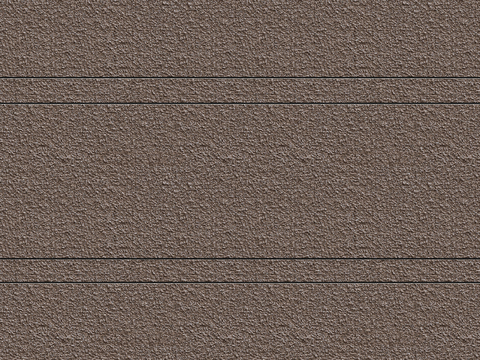  砖墙外墙石墙石砖青砖石材花岗岩广场砖文化石瓷砖大理石水泥墙地 