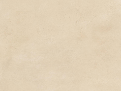  黄色肌理艺术漆 