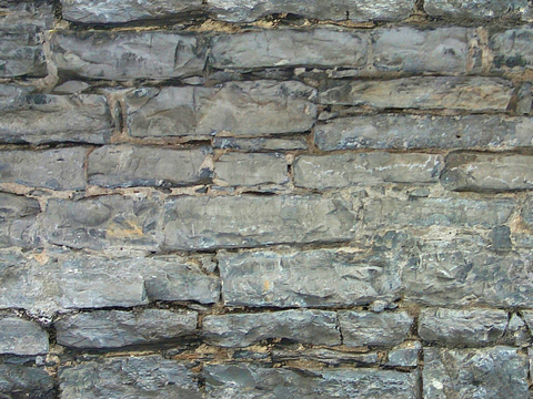  砖墙外墙石墙石砖青砖石材花岗岩广场砖文化石文化砖瓷砖大理石水 