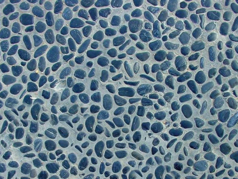  砖墙外墙石墙石砖青砖石材花岗岩广场砖文化石瓷砖大理石水泥墙地 