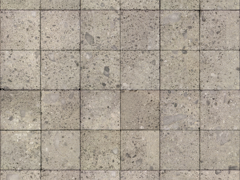  砖墙外墙石墙石砖青砖石材花岗岩广场砖文化石文化砖瓷砖大理石水 