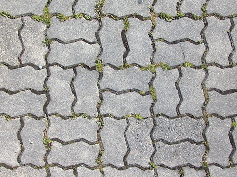  砖墙外墙石墙石砖青砖石材花岗岩广场砖文化石文化砖瓷砖大理石水 