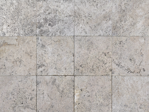  砖墙外墙石墙石砖青砖石材花岗岩广场砖文化石文化砖瓷砖大理石水 