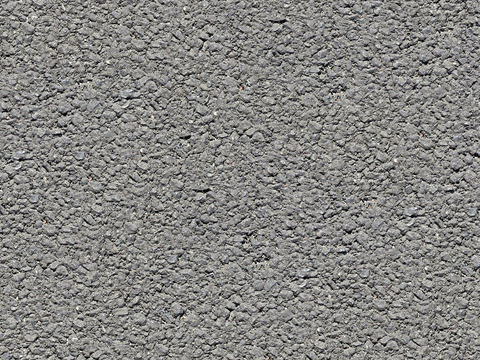  砖墙外墙石墙石砖青砖石材花岗岩广场砖文化石文化砖瓷砖大理石水 