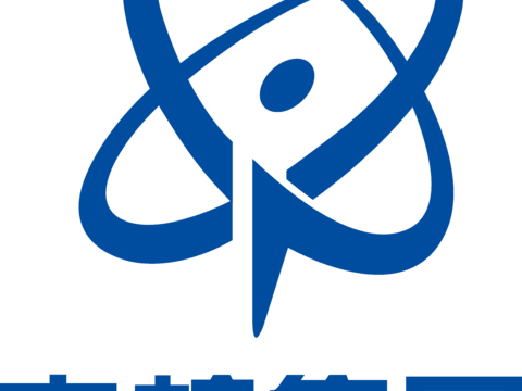  中核集团，国企央企logo 