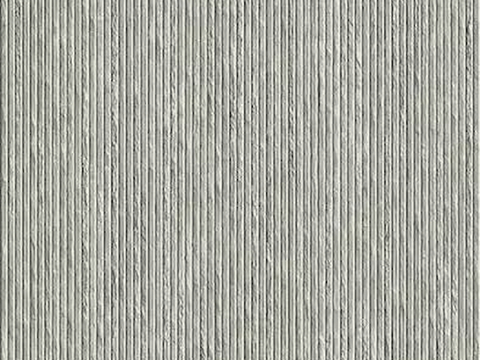  砖墙外墙石墙石砖青砖石材花岗岩广场砖文化石瓷砖大理石水泥墙地 