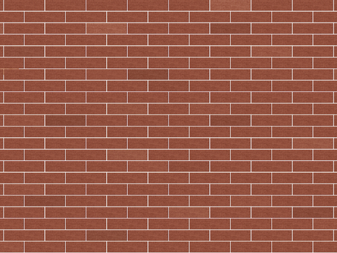  砖墙外墙石墙石砖青砖石材花岗岩广场砖文化石瓷砖大理石水泥墙地 