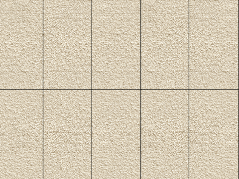  砖墙外墙石墙石砖青砖石材花岗岩广场砖文化石文化砖瓷砖大理石水 