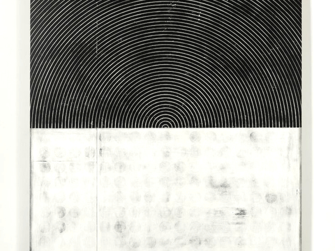  装饰画抽象画挂画拼贴风插画风漫画风儿童画墙画壁画 