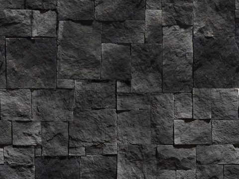  砖墙外墙石墙石砖青砖石材花岗岩广场砖文化石文化砖瓷砖大理石水 