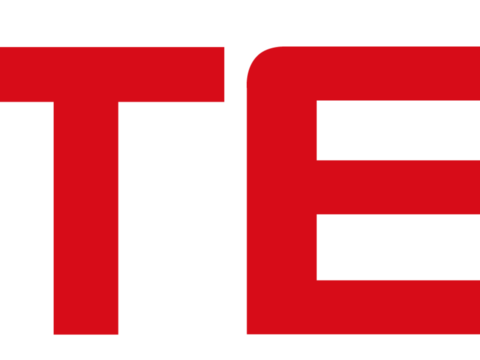 复地，房地产商logo