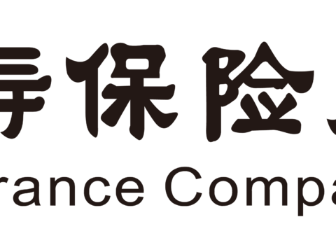  中国人寿2，国企央企logo 