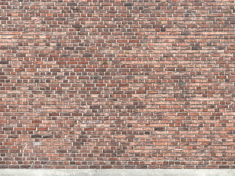  砖墙外墙石墙石砖青砖石材花岗岩广场砖文化石文化砖瓷砖大理石水 