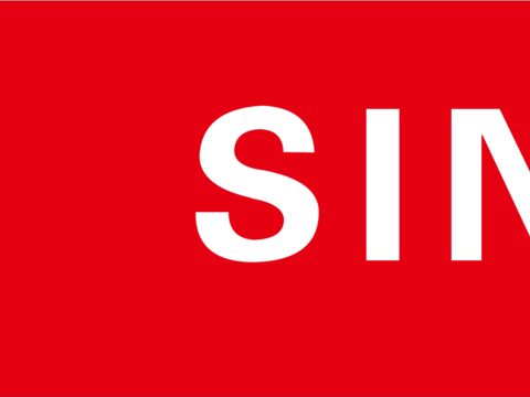 中国石化，国企央企logo