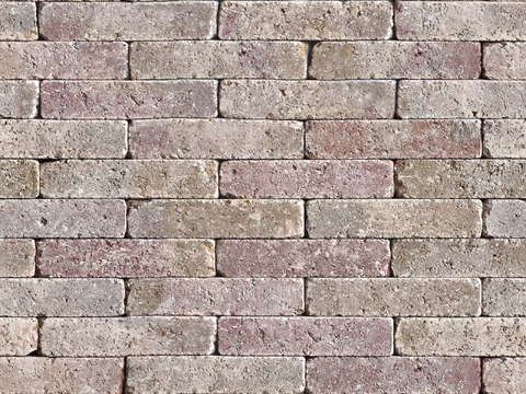  砖墙外墙石墙石砖青砖石材花岗岩广场砖文化石文化砖瓷砖大理石水 