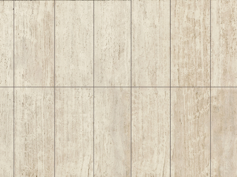  砖墙外墙石墙石砖青砖石材花岗岩广场砖文化石瓷砖大理石水泥墙地 