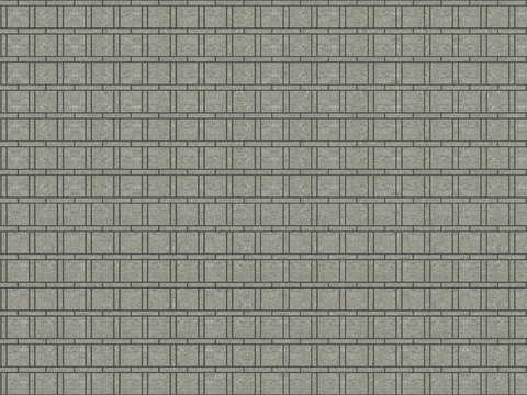  砖墙外墙石墙石砖青砖石材花岗岩广场砖文化石瓷砖大理石水泥墙地 