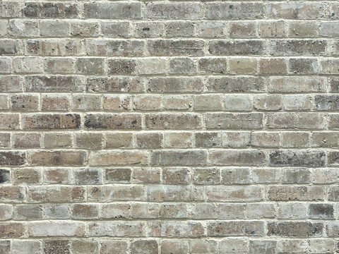  砖墙外墙石墙石砖青砖石材花岗岩广场砖文化石文化砖瓷砖大理石水 