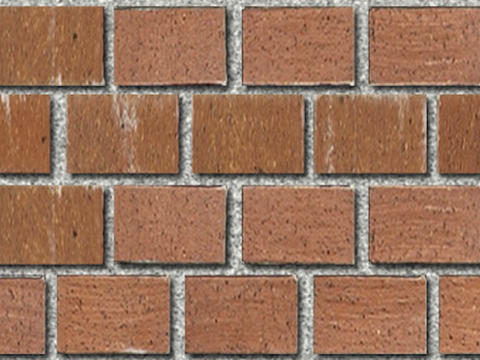  砖墙外墙石墙石砖青砖石材花岗岩广场砖文化石瓷砖大理石水泥墙地 