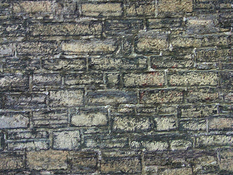  砖墙外墙石墙石砖青砖石材花岗岩广场砖文化石文化砖瓷砖大理石水 