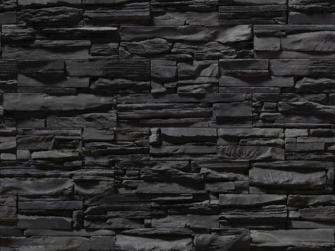  砖墙外墙石墙石砖青砖石材花岗岩广场砖文化石文化砖瓷砖大理石水 