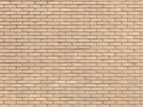  砖墙外墙石墙石砖青砖石材花岗岩广场砖文化石文化砖瓷砖大理石水 