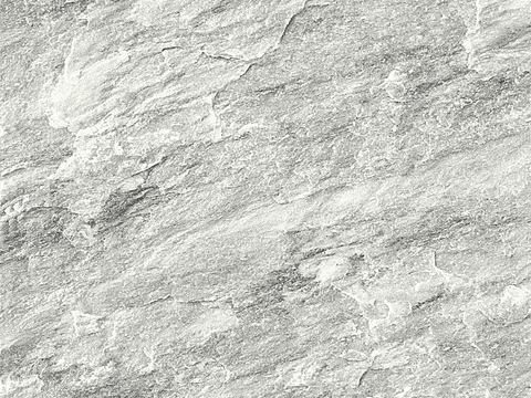  砖墙外墙石墙石砖青砖石材花岗岩广场砖文化石瓷砖大理石水泥墙地 