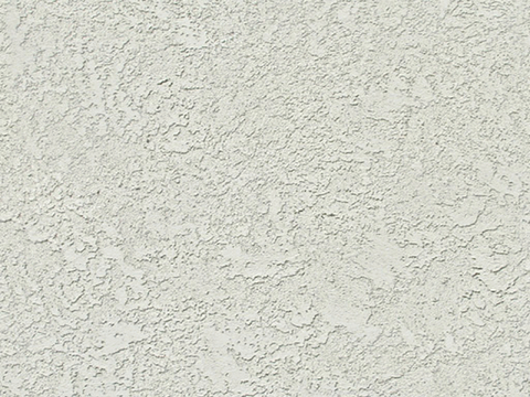  砖墙外墙石墙石砖青砖石材花岗岩广场砖文化石文化砖瓷砖大理石水 