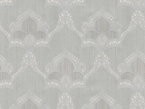  现代高清 精品壁纸 