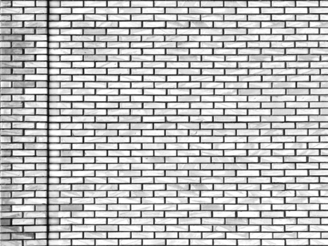  砖墙外墙石墙石砖青砖石材花岗岩广场砖文化石文化砖瓷砖大理石水 