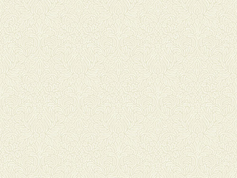  现代高清 精品壁纸 