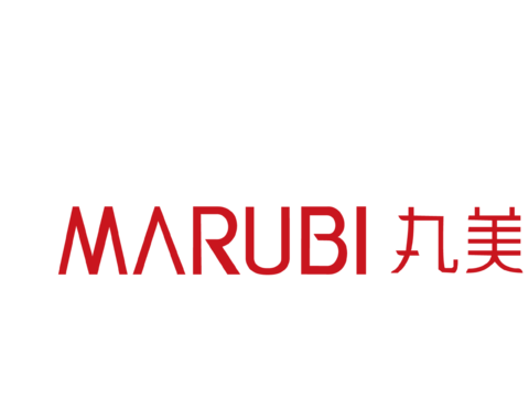 化妆品logo-彩妆护肤品商标11