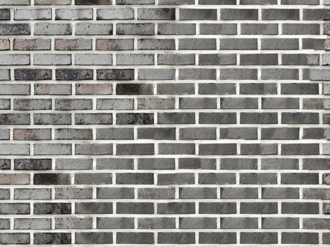  砖墙外墙石墙石砖青砖石材花岗岩广场砖文化石文化砖瓷砖大理石水 