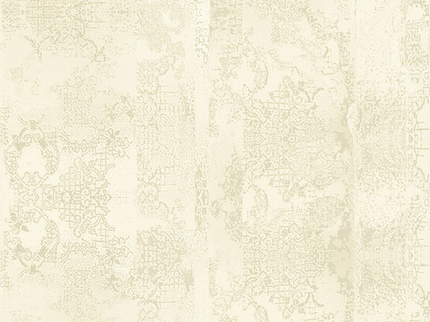  现代高清 精品壁纸 