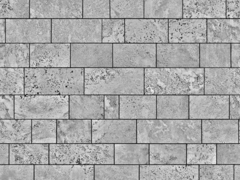  砖墙外墙石墙石砖青砖石材花岗岩广场砖文化石文化砖瓷砖大理石水 