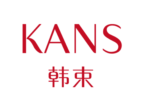 化妆品logo-彩妆护肤品商标17