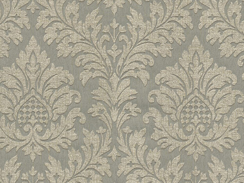  现代高清 精品壁纸 