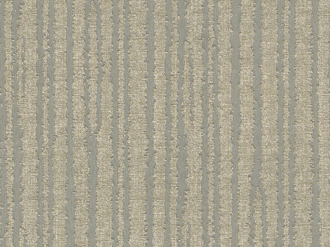 现代高清 精品壁纸