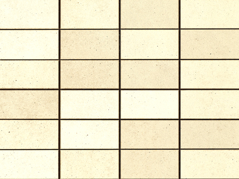  砖墙外墙石墙石砖青砖石材花岗岩广场砖文化石文化砖瓷砖大理石水 