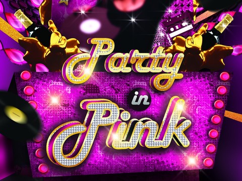  时尚创意海报285 