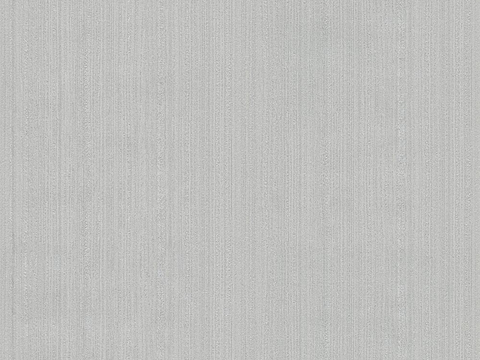  现代高清 精品壁纸 