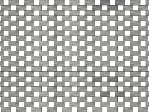  砖墙外墙石墙石砖青砖石材花岗岩广场砖文化石文化砖瓷砖大理石水 