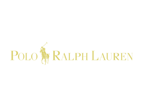Ralph Lauren-14，时尚大牌LOGO-奢侈品LO