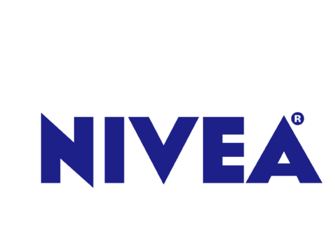  化妆品logo-彩妆护肤品商标10 