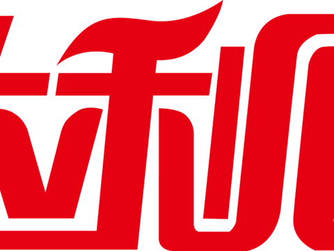 达利园，牛奶乳业logo，品牌商标logo10