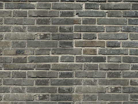  砖墙外墙石墙石砖青砖石材花岗岩广场砖文化石文化砖瓷砖大理石水 