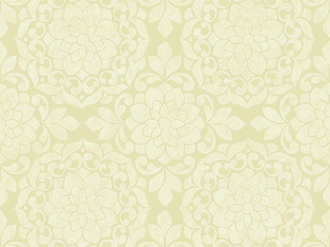  现代高清 精品壁纸 