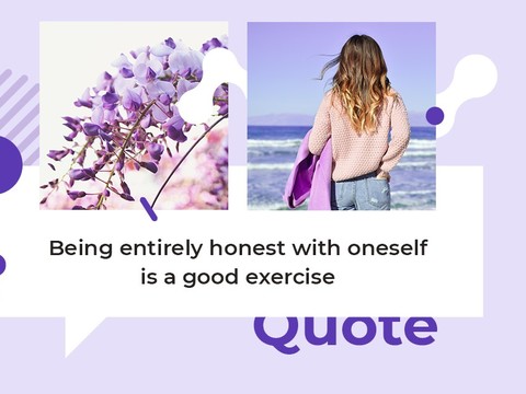 孟菲斯图文排版时尚创意广告海报59